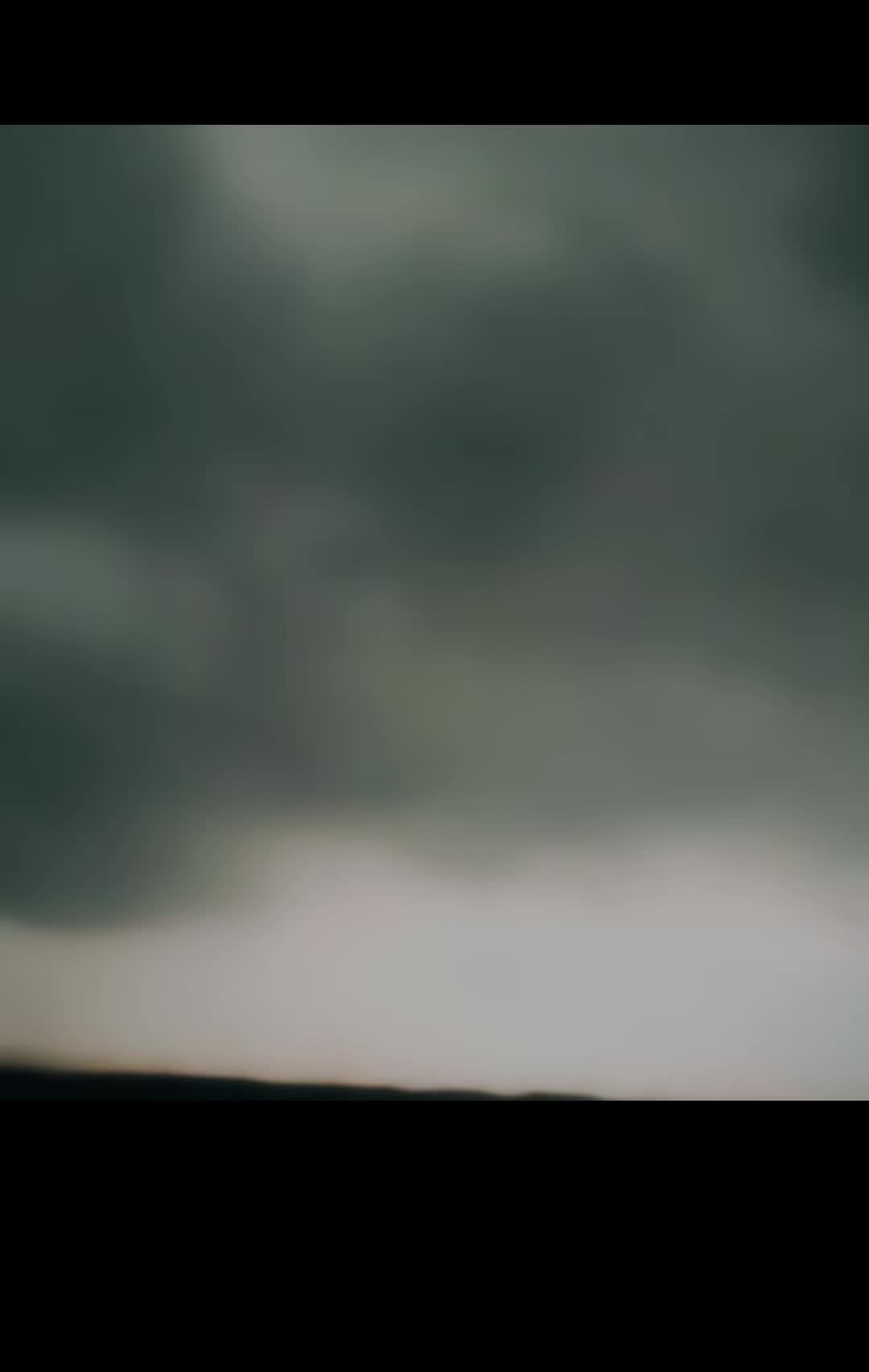 @K🪽