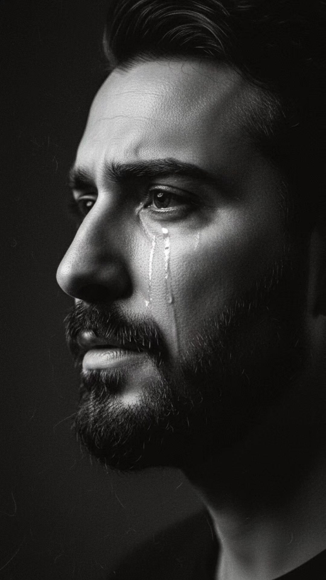 @Mehmet ACIOĞLU