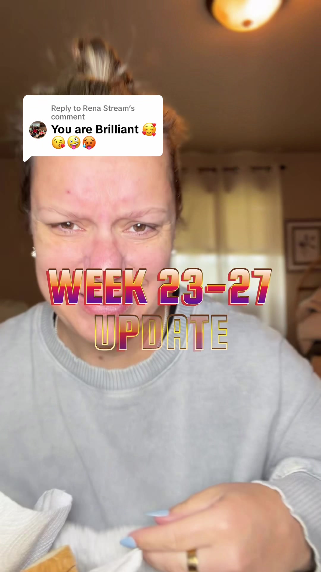 @Randi Bosin