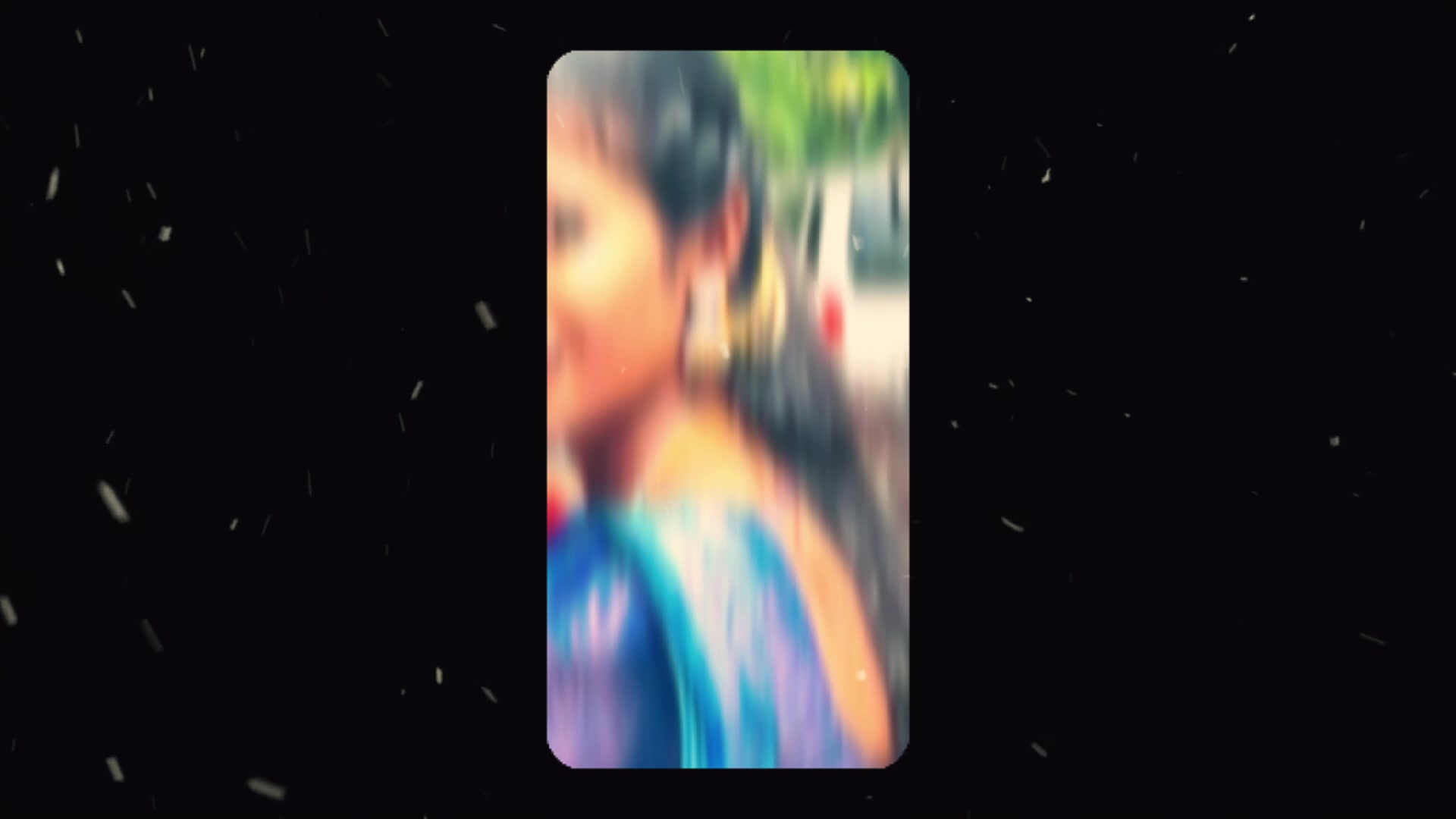 @🦋⃟ᴠͥɪͣᴘͫ✮⃝⻓ꀤŁŁ₤尺♚Queen 👑𝄟⃝