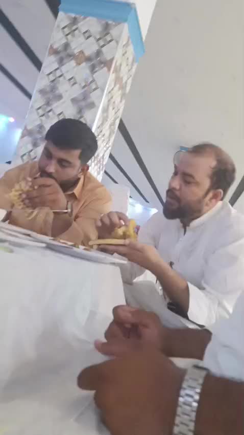 @Rana/''&rdquo;Umair&rdquo;