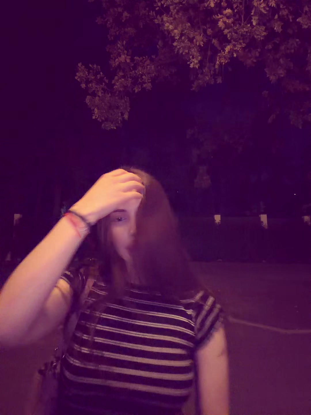 @софк
