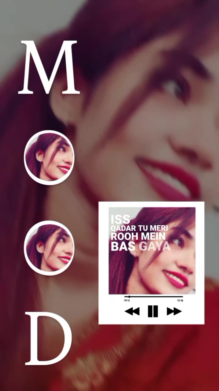 @Pakhiđ¤đī¸