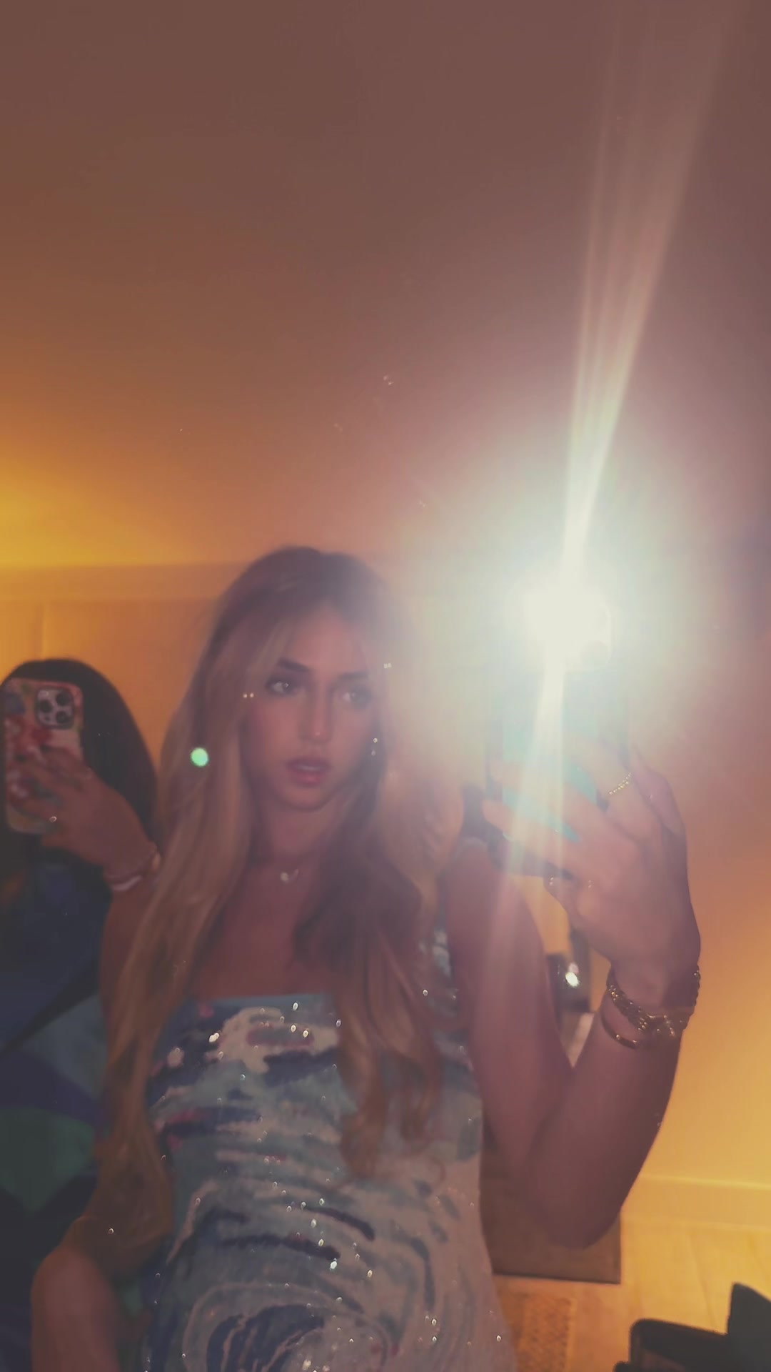 @liv