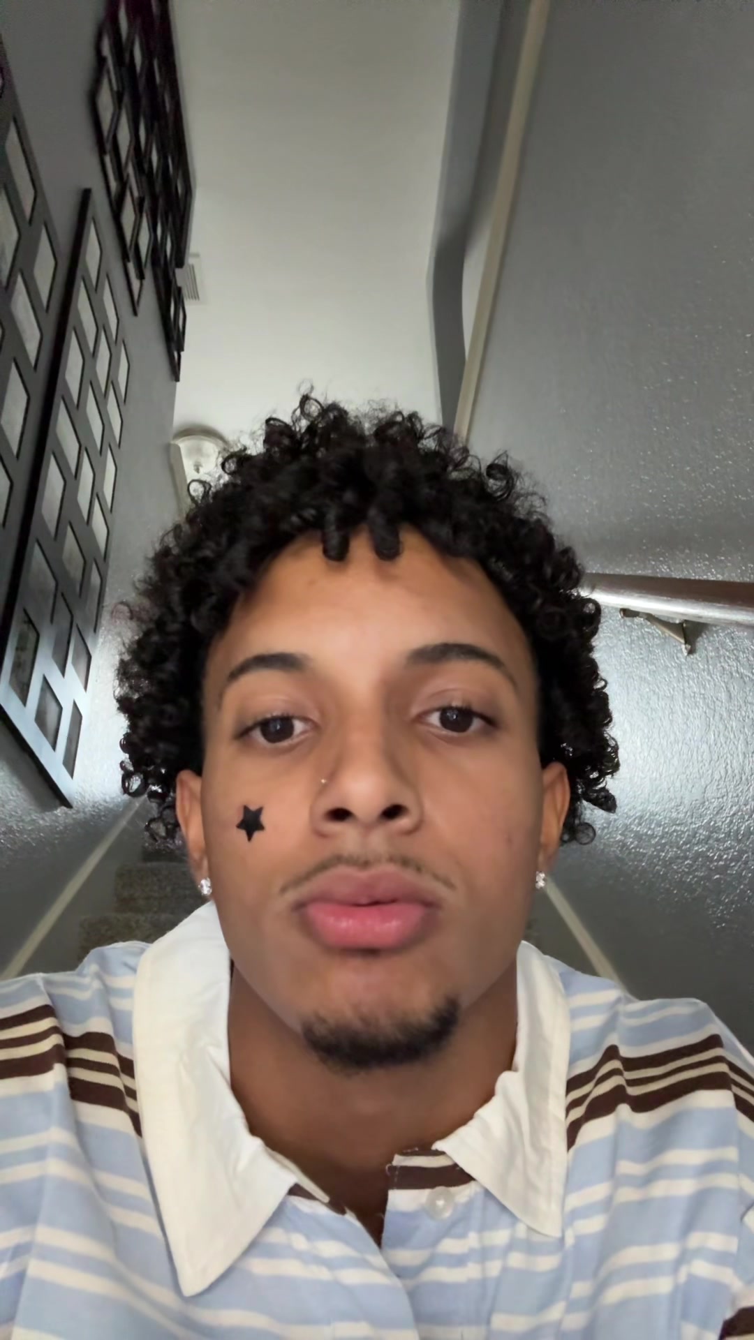 @Jael🐐