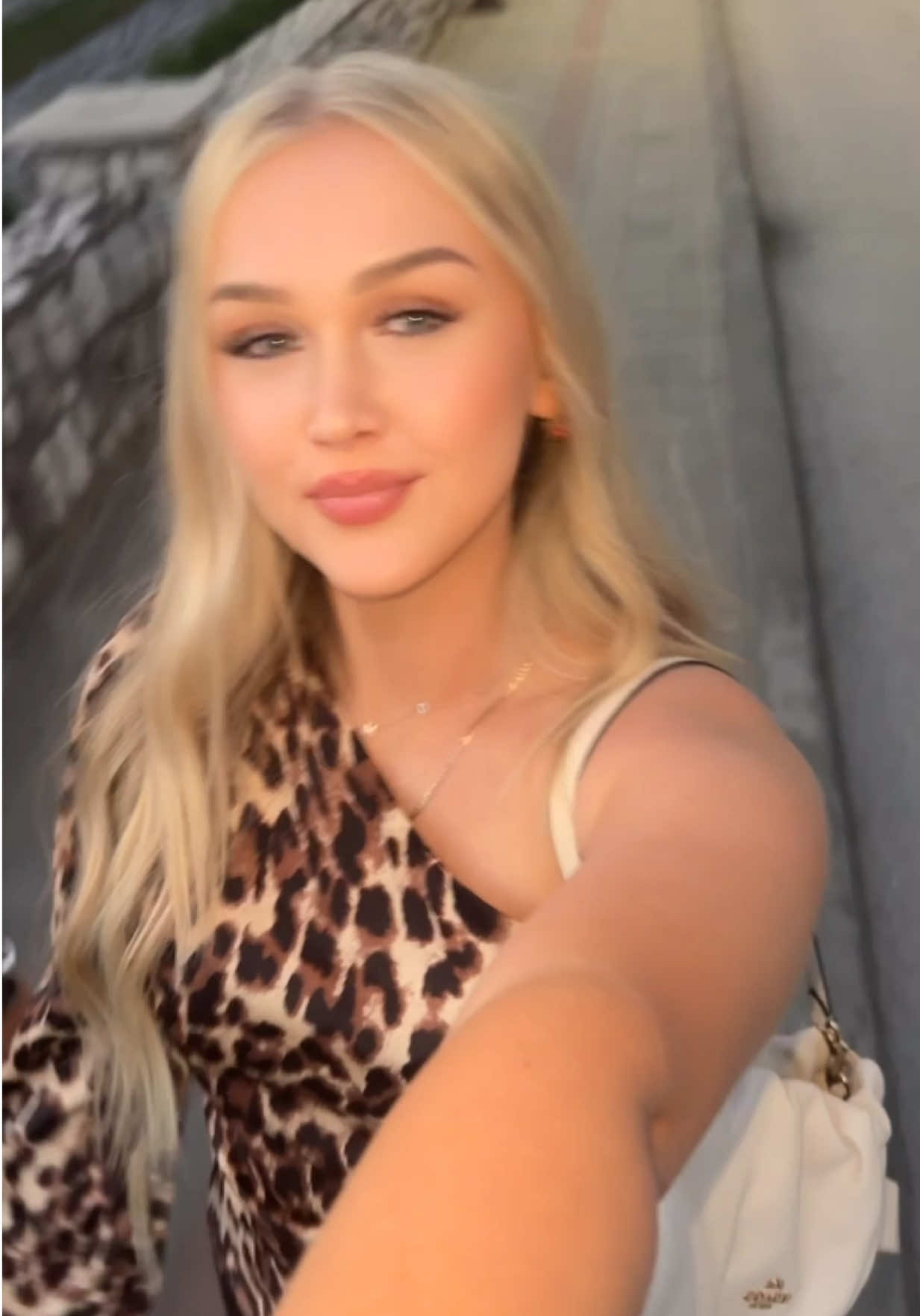 @Peppermintn