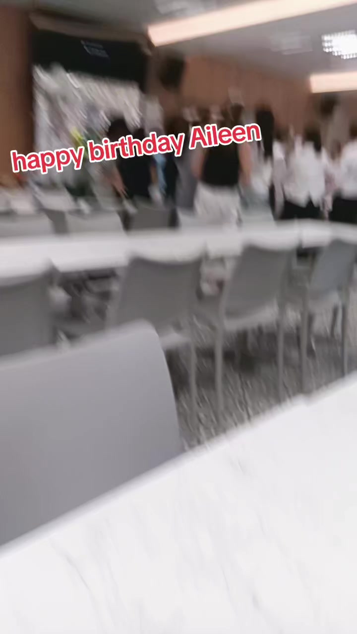 @Evelyn