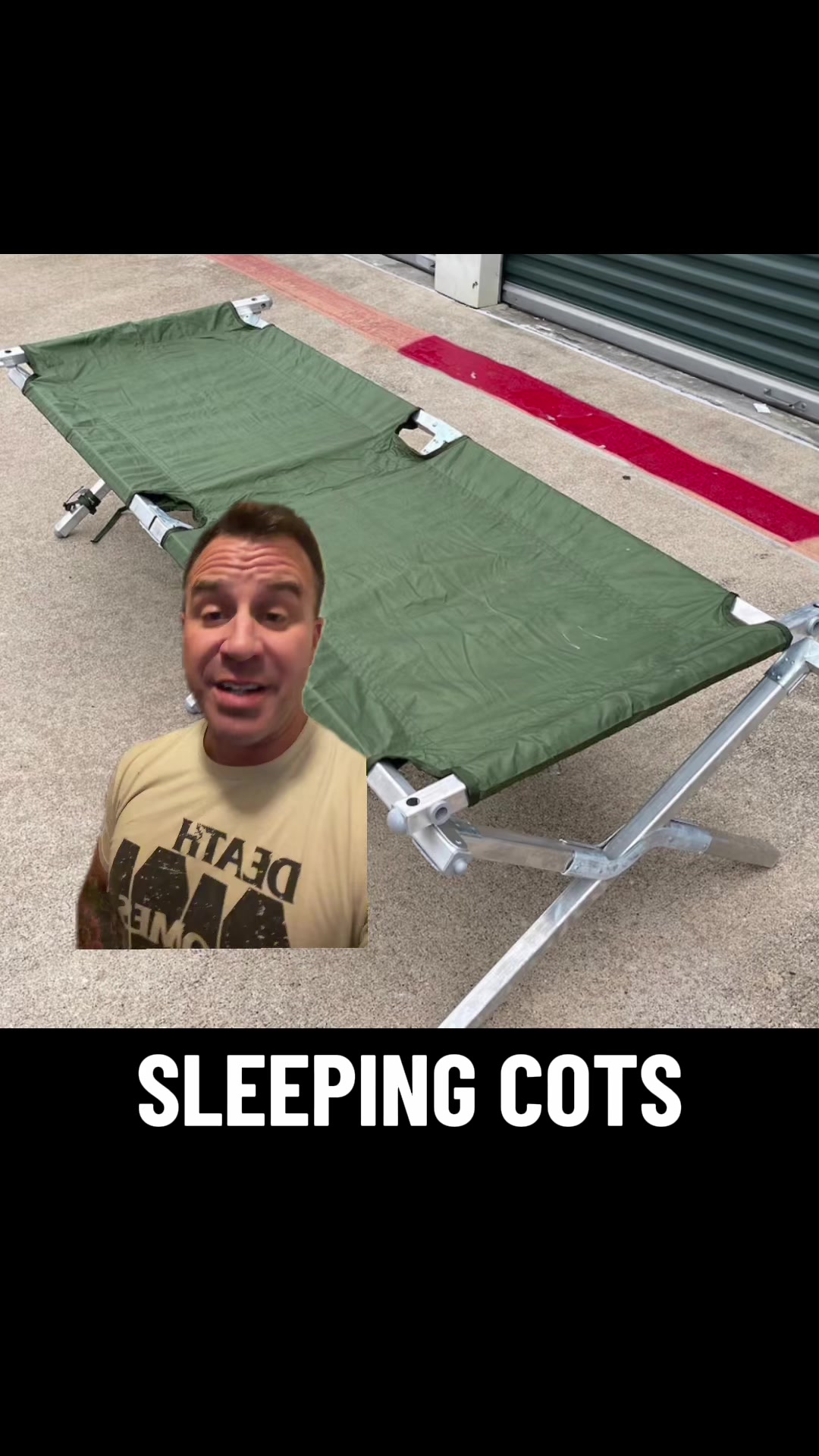 @thedeadliftdad