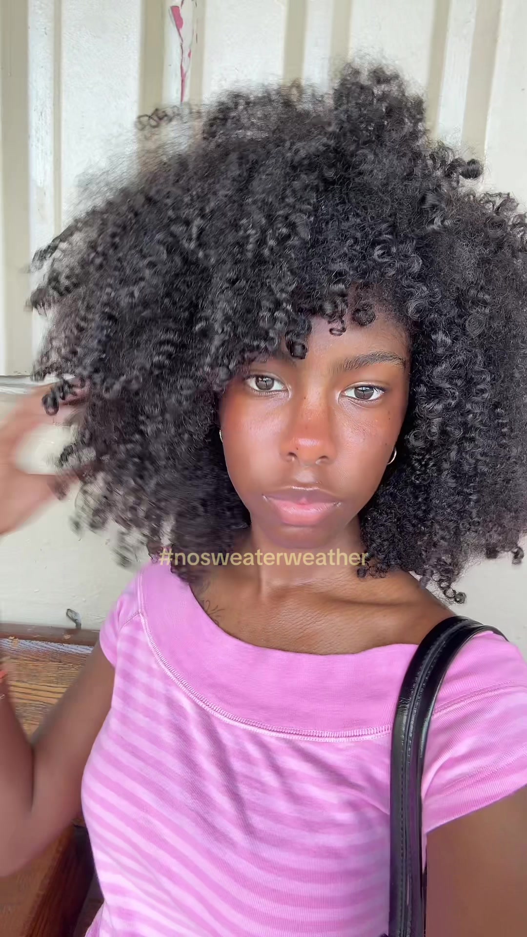 @mysteriousbaddie1107