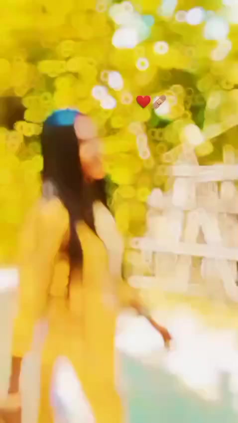 @kajalSingh😘😘