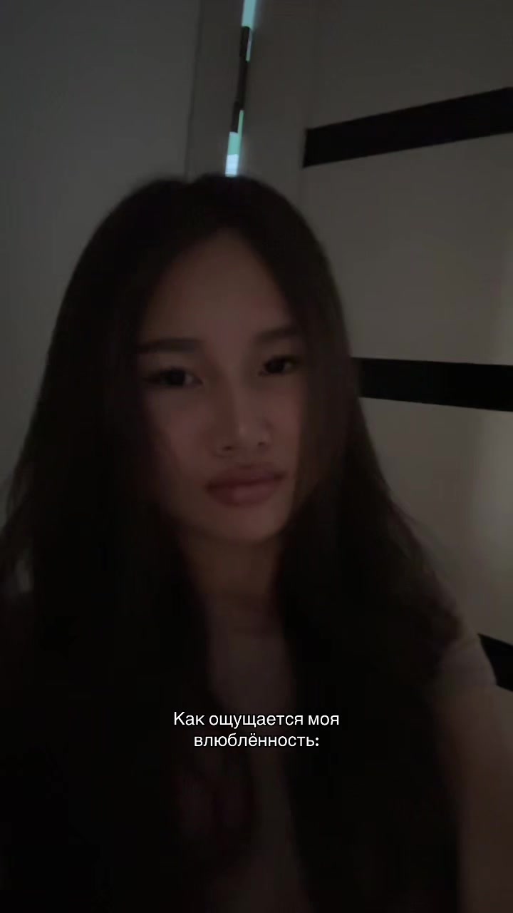 @๐ ๐ฆ ๐ข ๐ง ๐จ ๐ซ ๐ข ๐ฌ