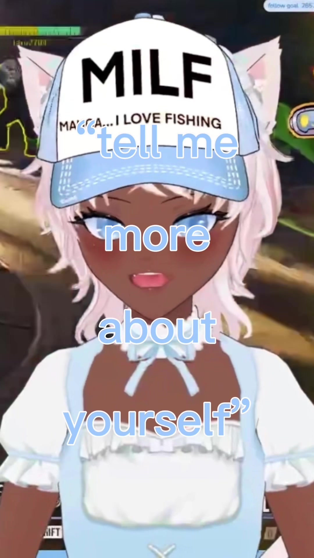 @iichaqu ‧˚꒰🫐୭ ˚. ᵎᵎ