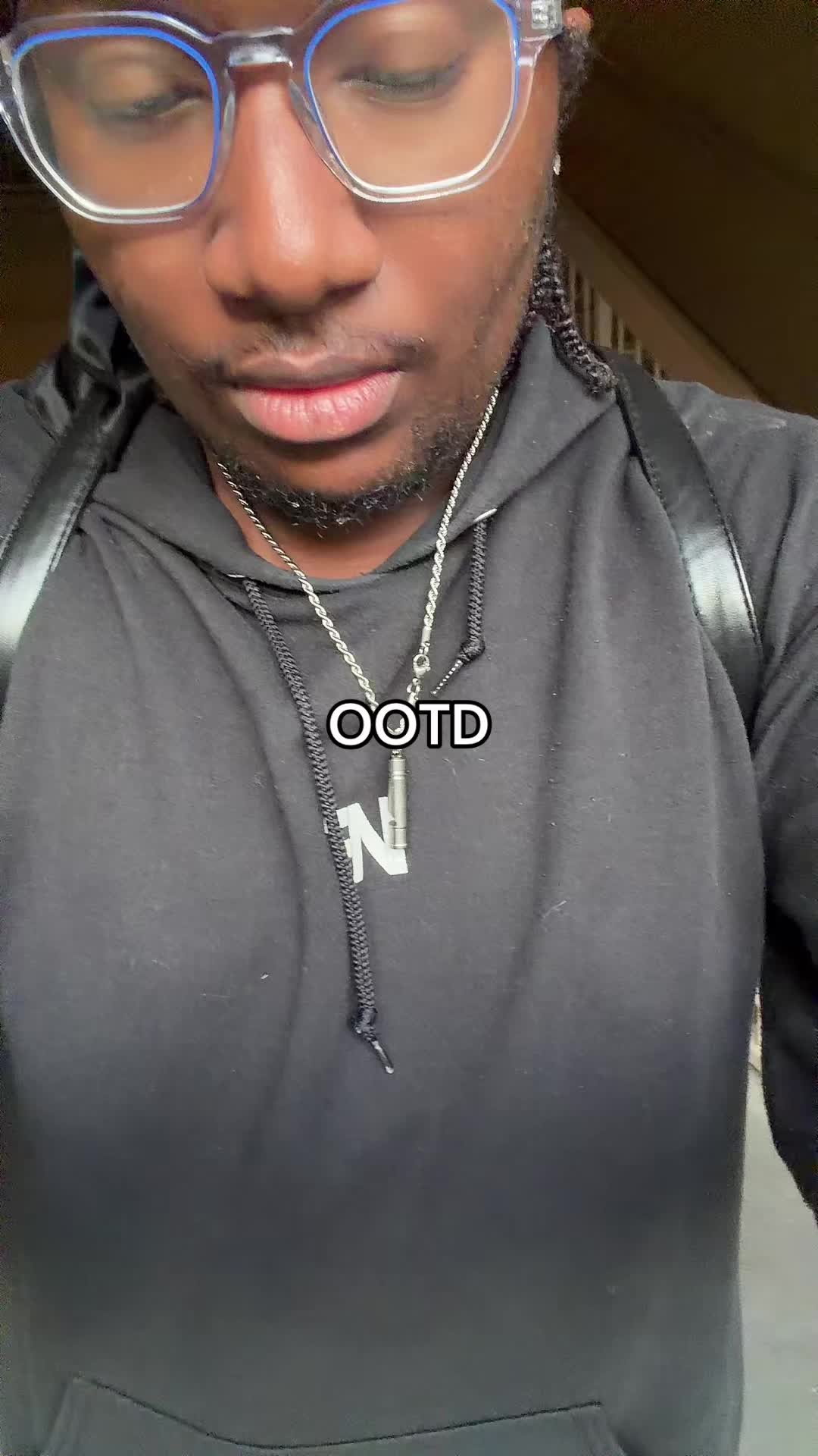 @JerryWRLD999