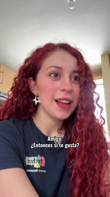 @maria