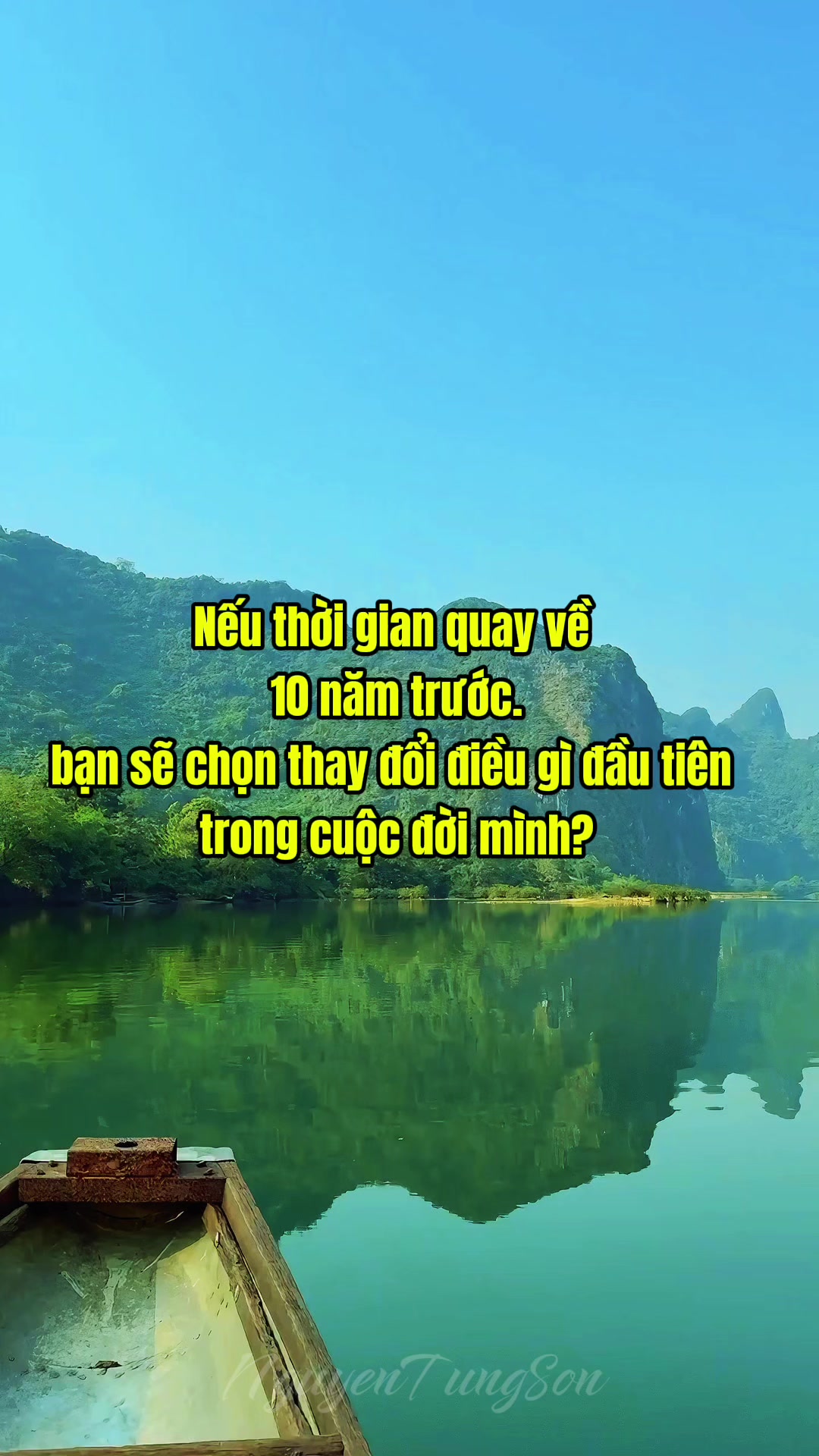 @Nguyễn T&ugrave;ng Sơn