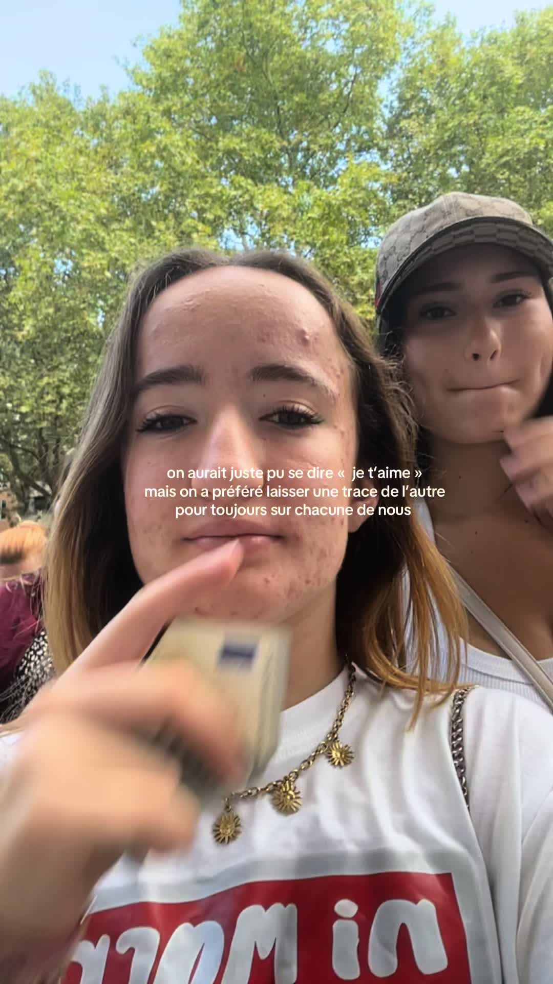 @lili🌟🌟