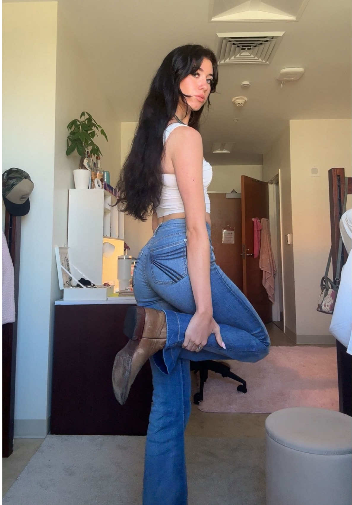 @_isobel_rose