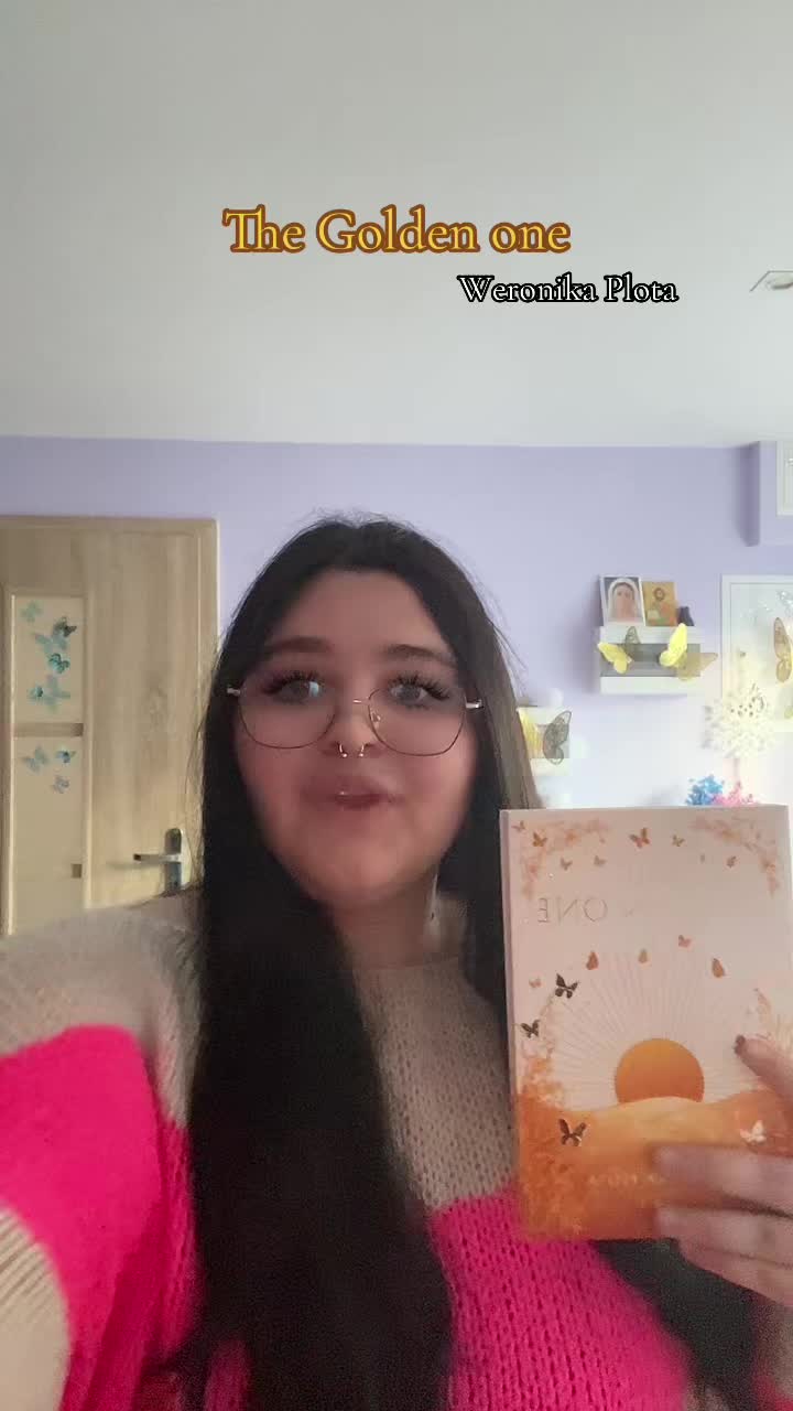 @Bookwithwera🦋📚