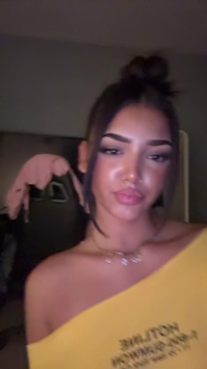 @LNX🐍