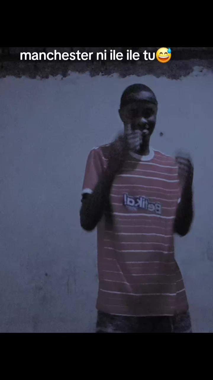 @Willy Wonder