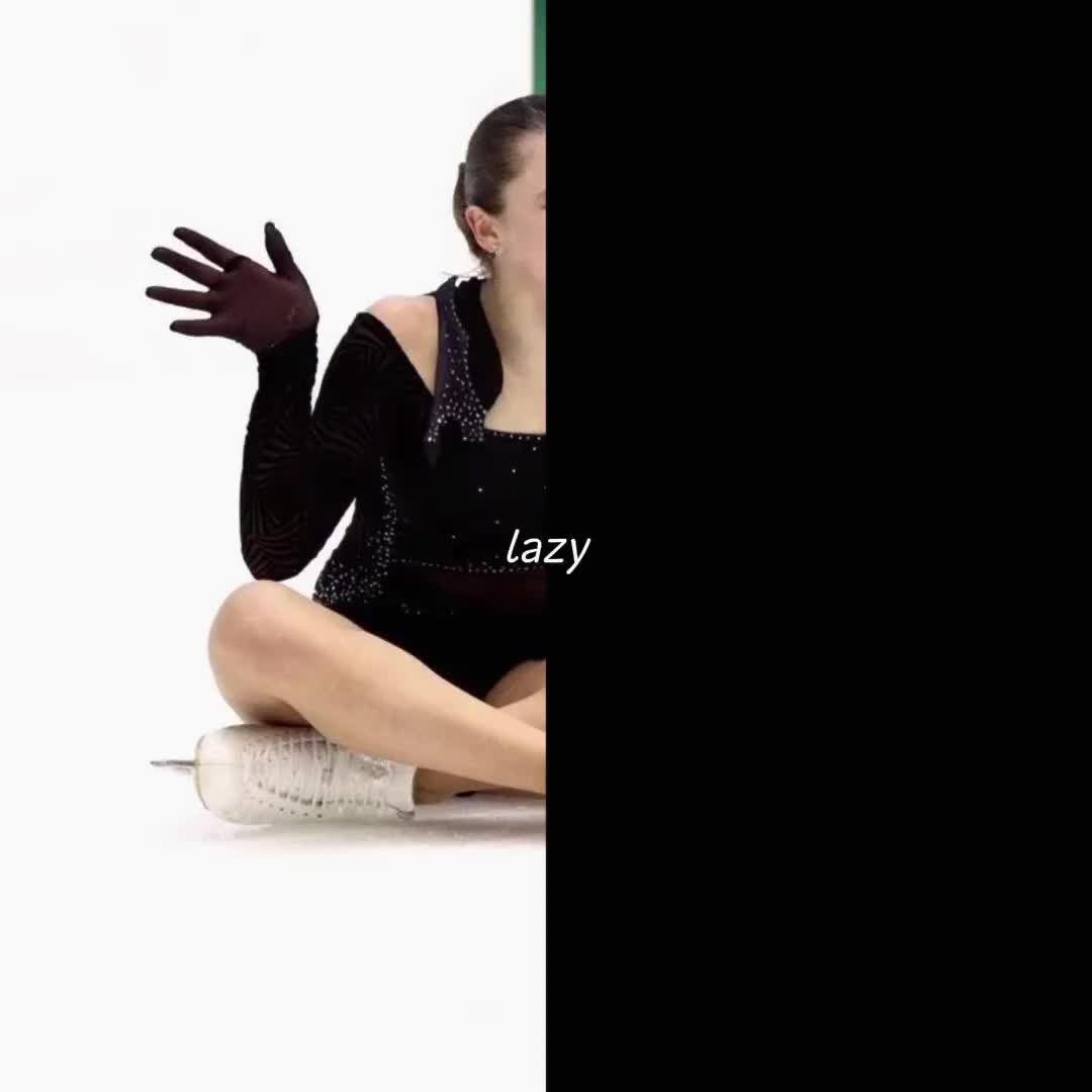 @𝒦𝒶𝓂𝒾𝓁𝒶