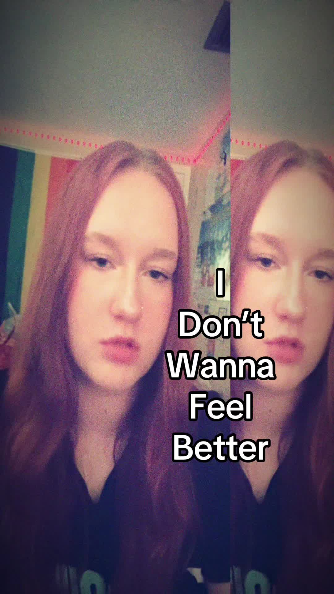@Savvv😝