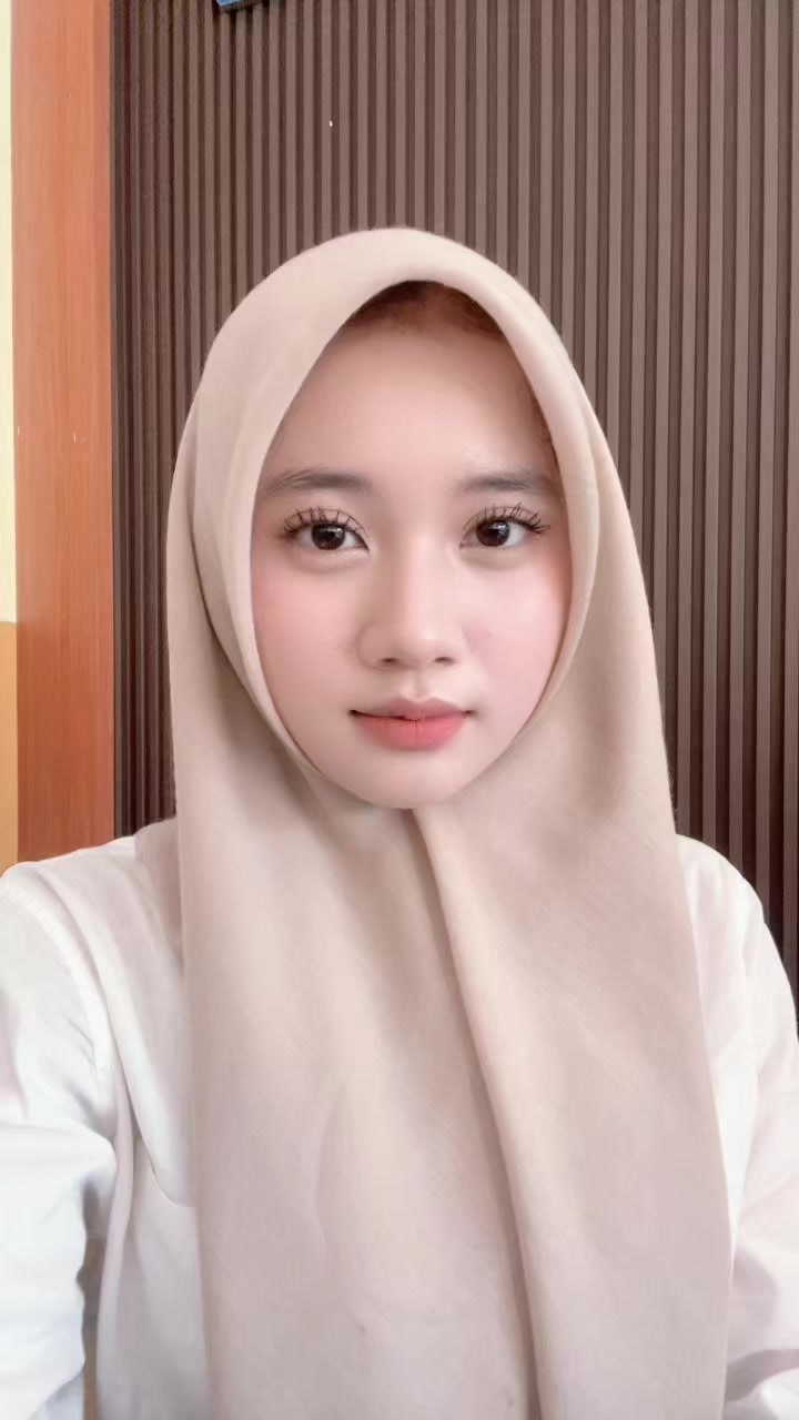 @tataibun cape di fakerin