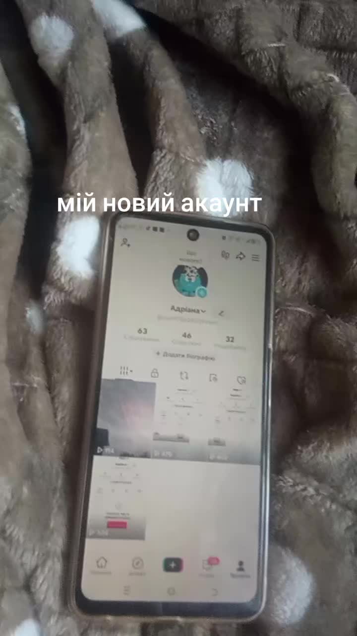 @Мото Фан