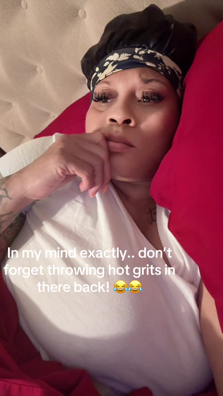 @Locs2021