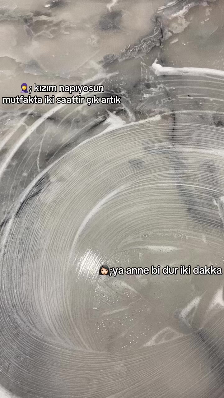 @Hayal