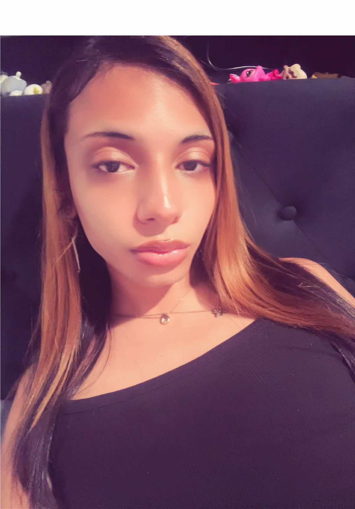 @Coco.cvnt