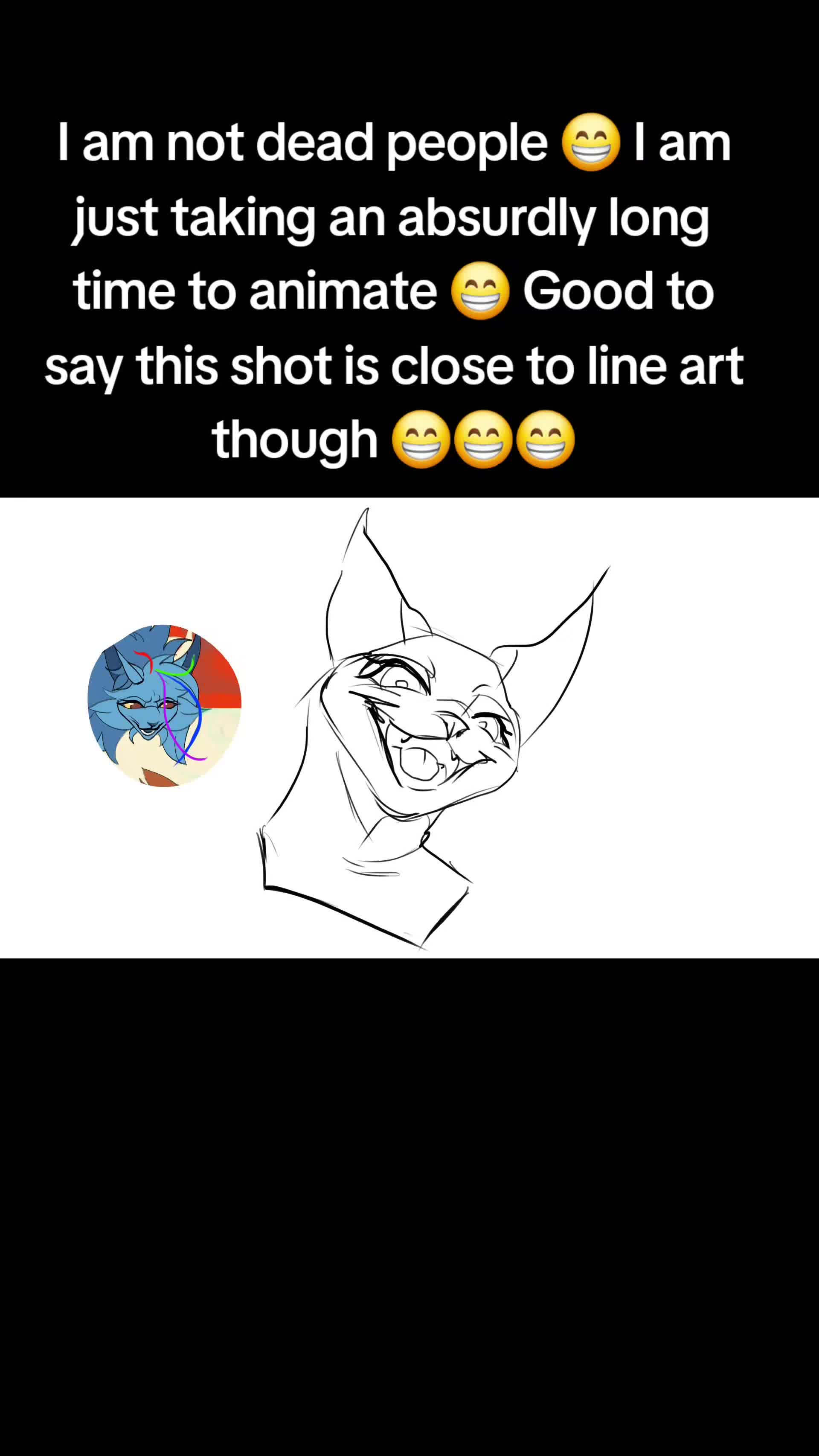 @Dale