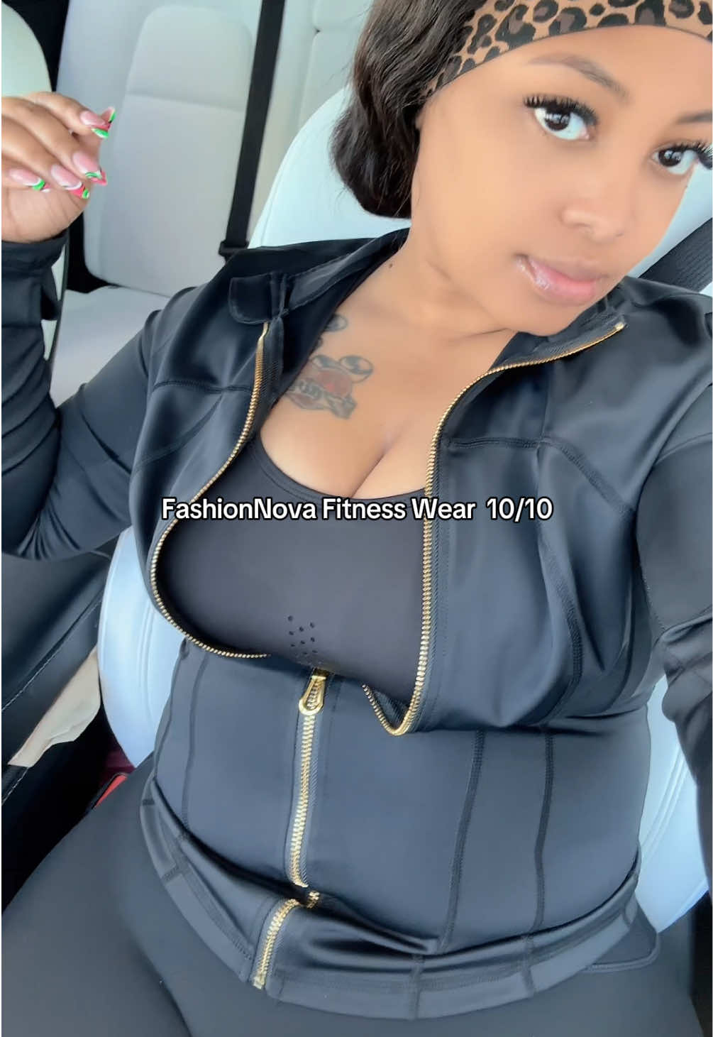 @Danyell NurseBae