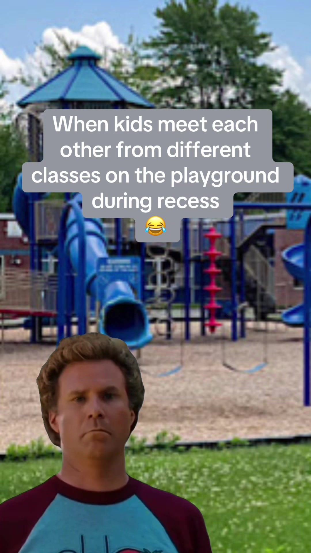 @ms_brocks_prek