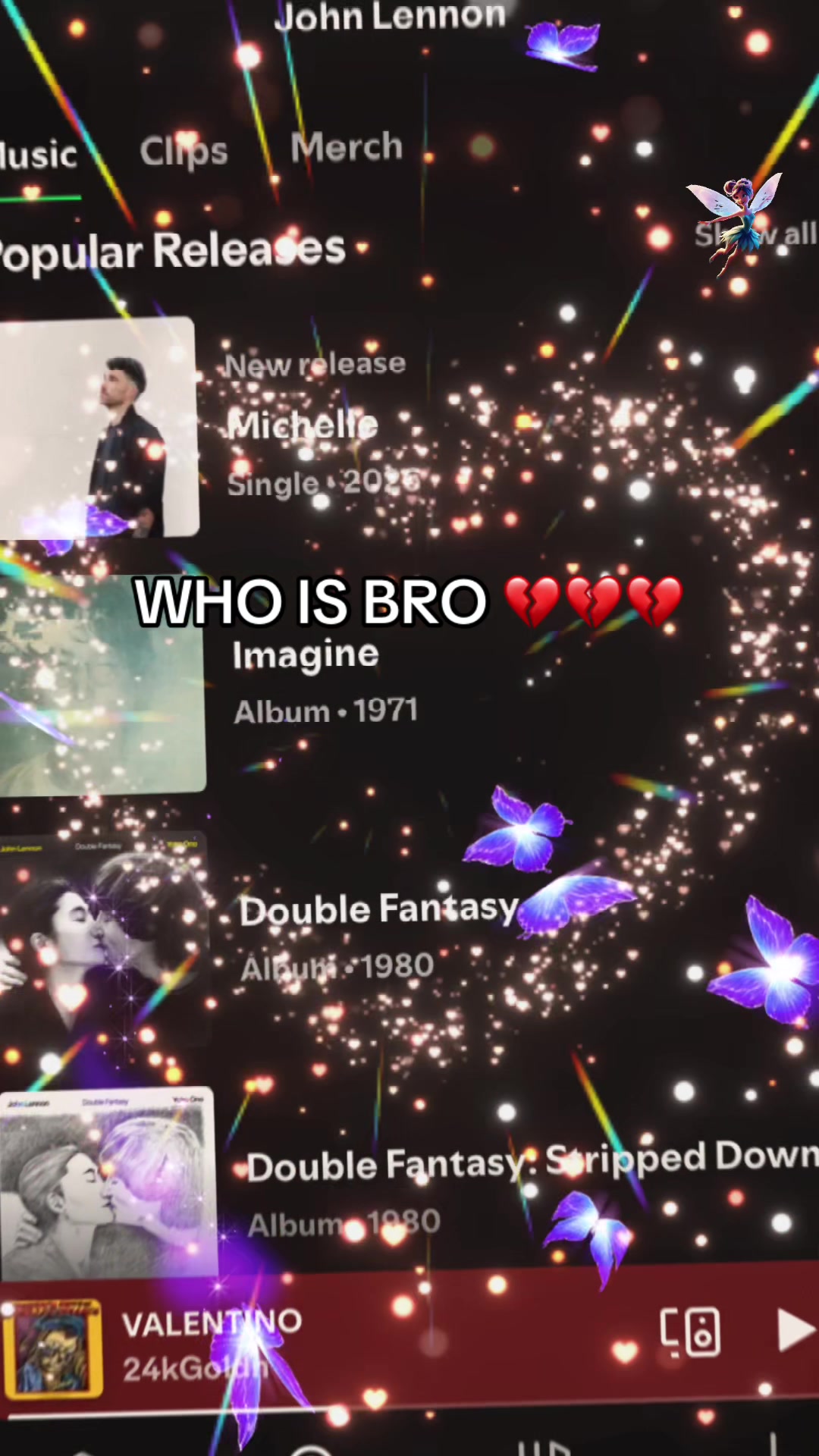 @⋆ ˚｡⋆୨୧˚ 𝙚𝙢𝙞 ˚ ୨୧ ｡ ˚ ⋆