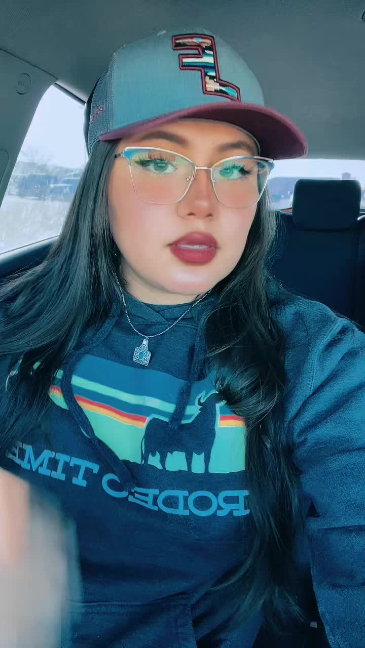 @ShelbyKLynn_