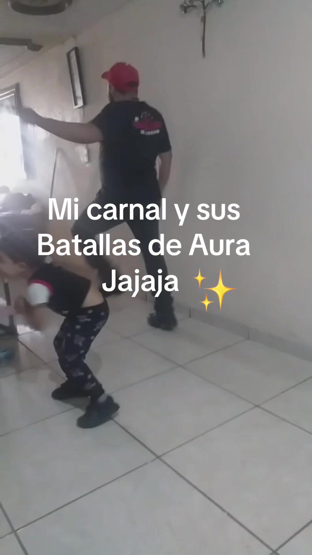 @Abril Robles