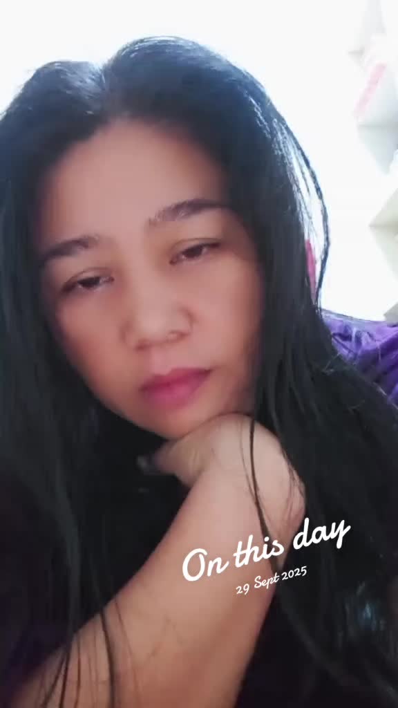 @Leah Buendia