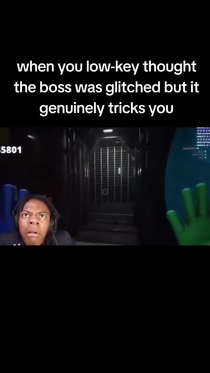 @JJ