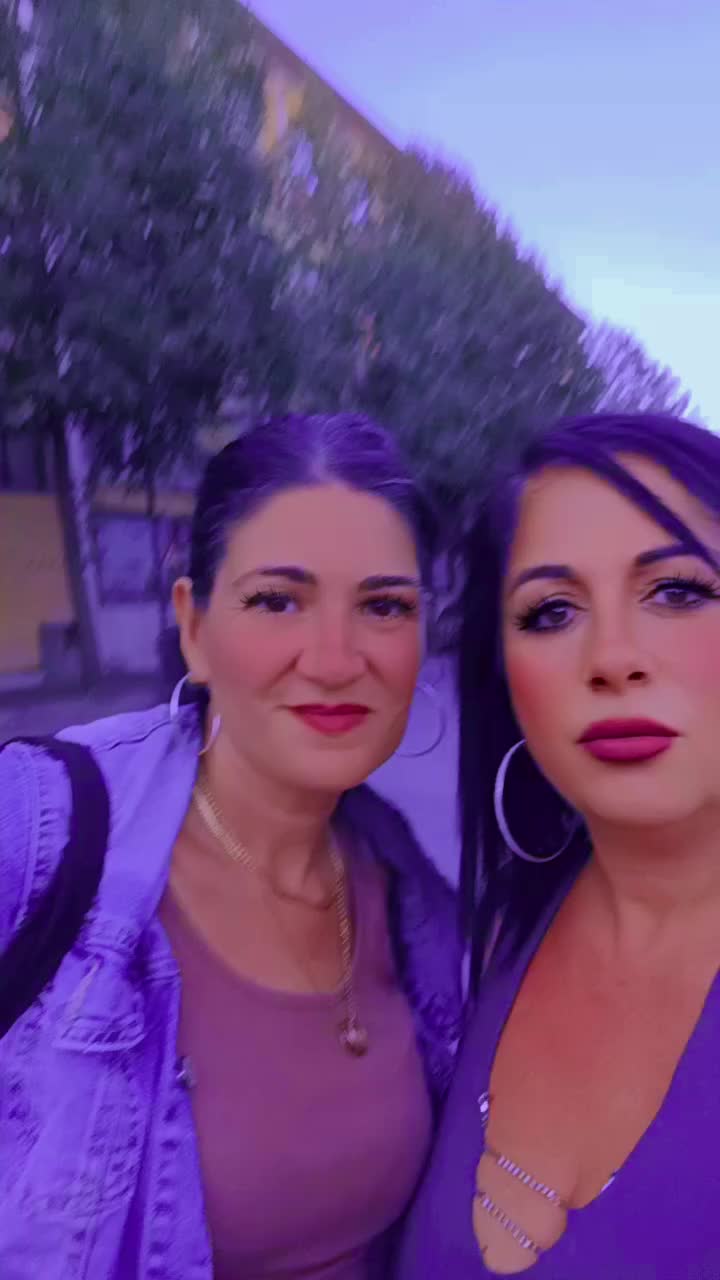 @Giusi l