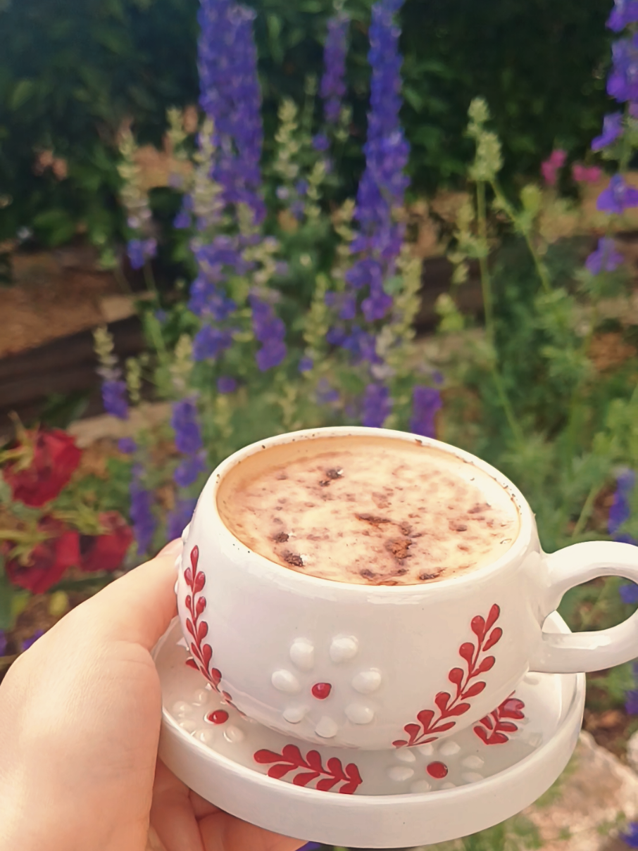 @🌸 𝓡𝓸𝓷𝓲 🌸