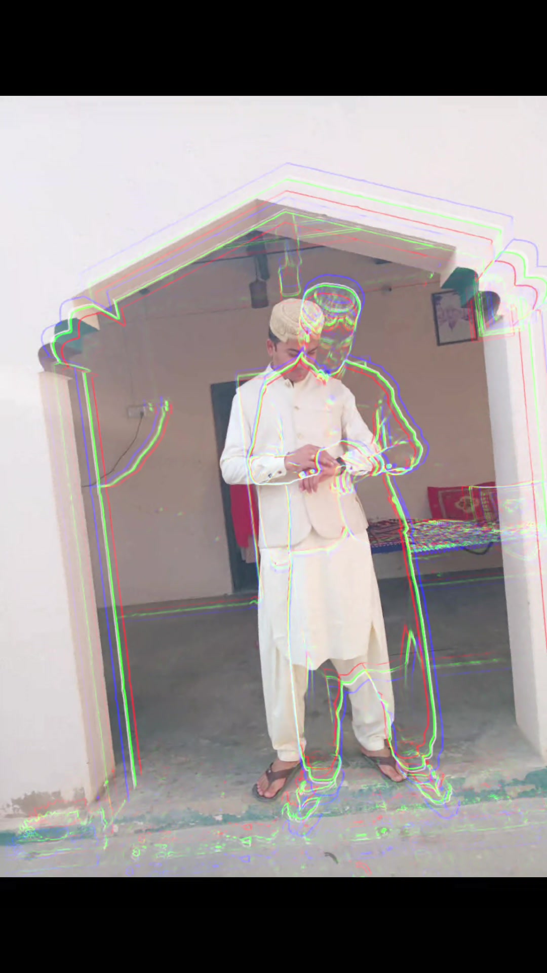 @Bheesham Rathore