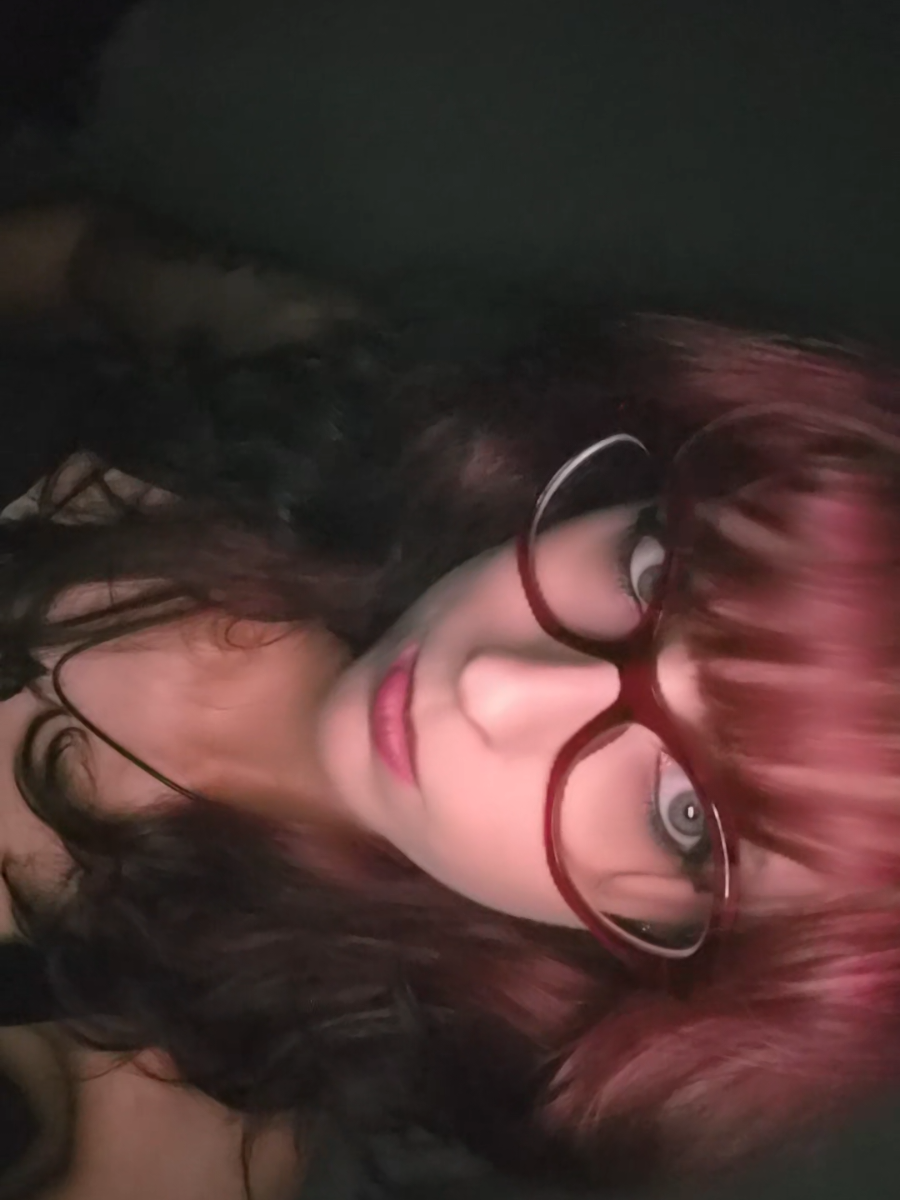 @gh0stkingcos