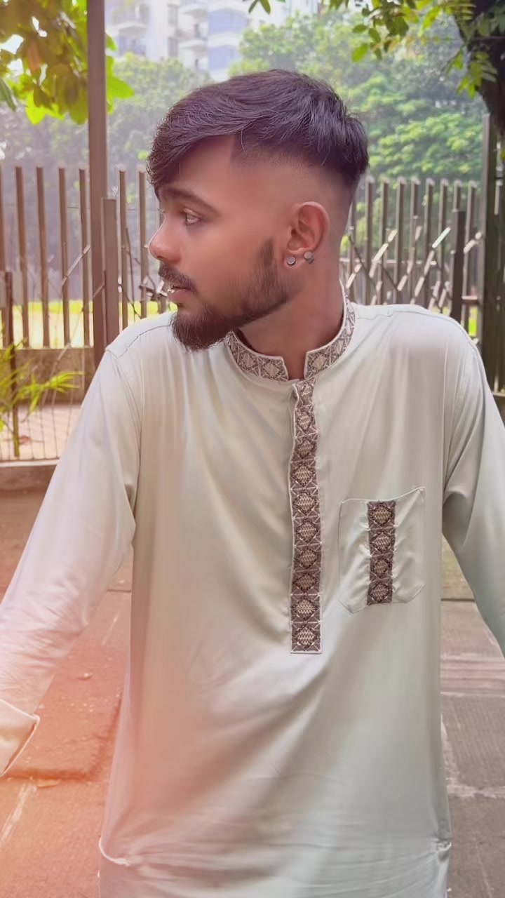 @👅🥴 BhorMoLoM 🥴👅