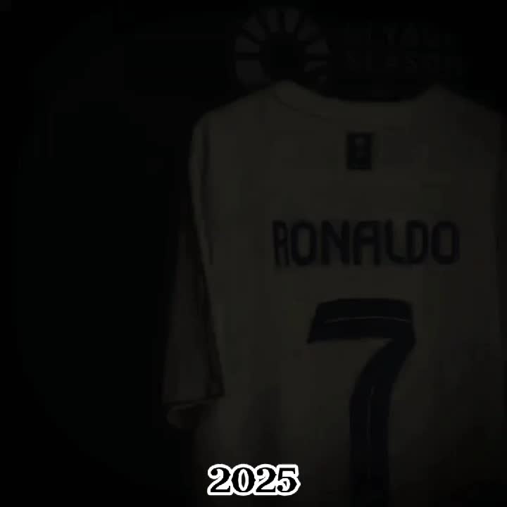 @Fut WGL