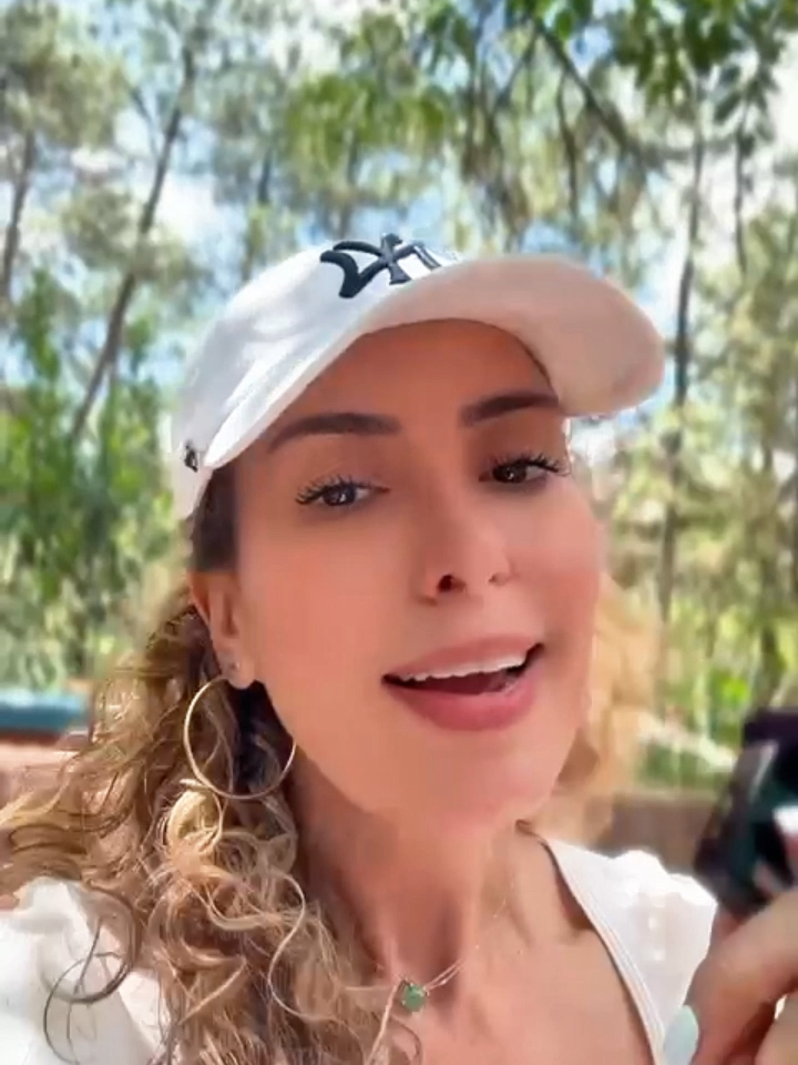 @Lic. Rocio Jazo