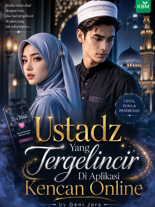 @Nurhapidoh
