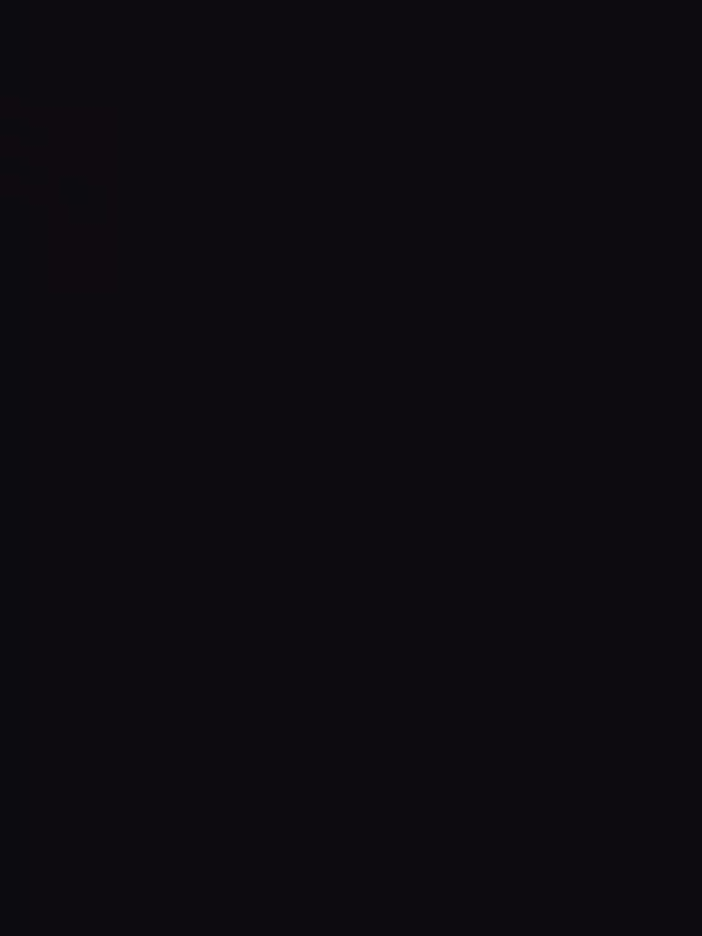 @𝙼𝚁.𝙰𝙶𝙸𝙻𝙰𝙽