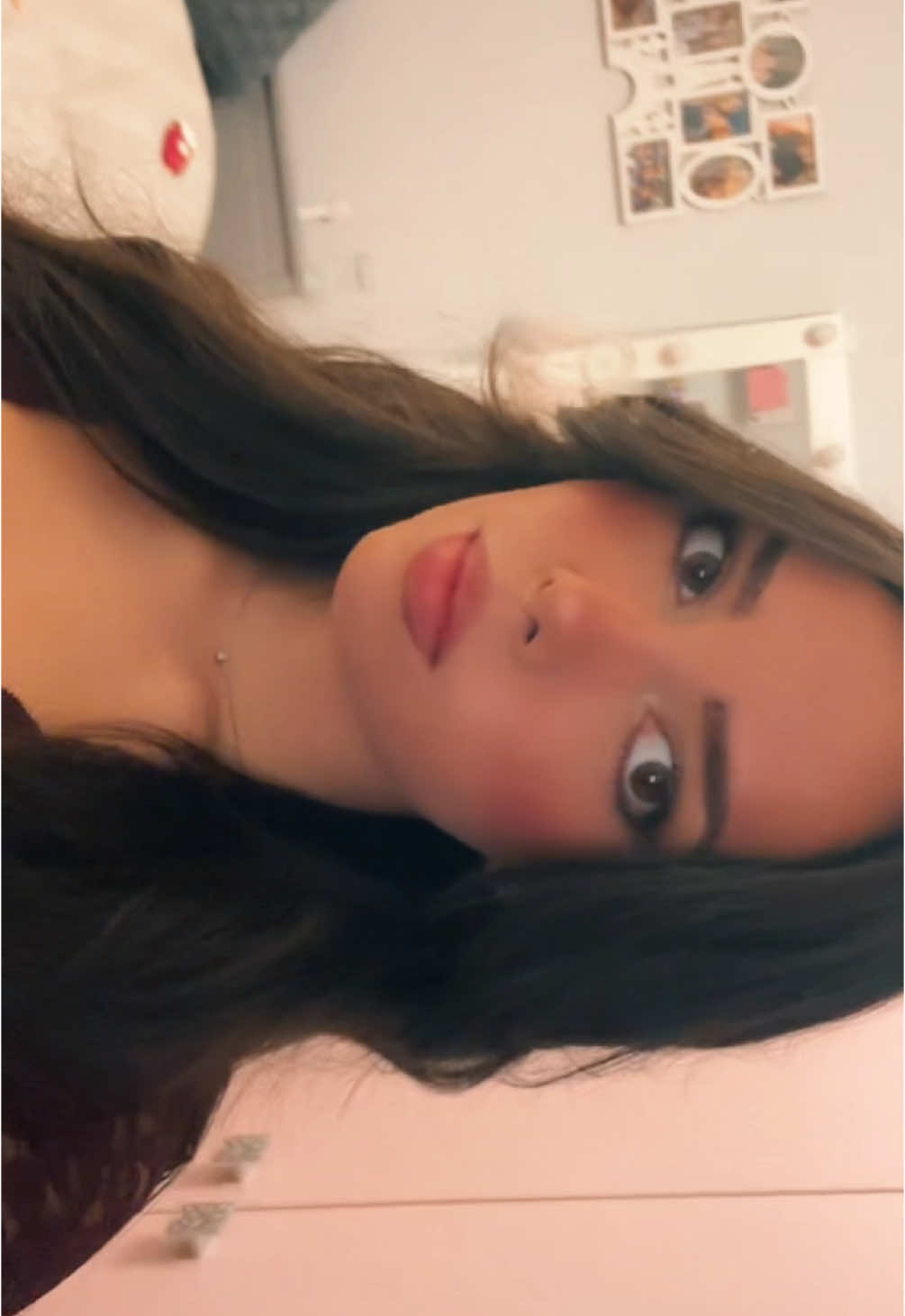 @gala