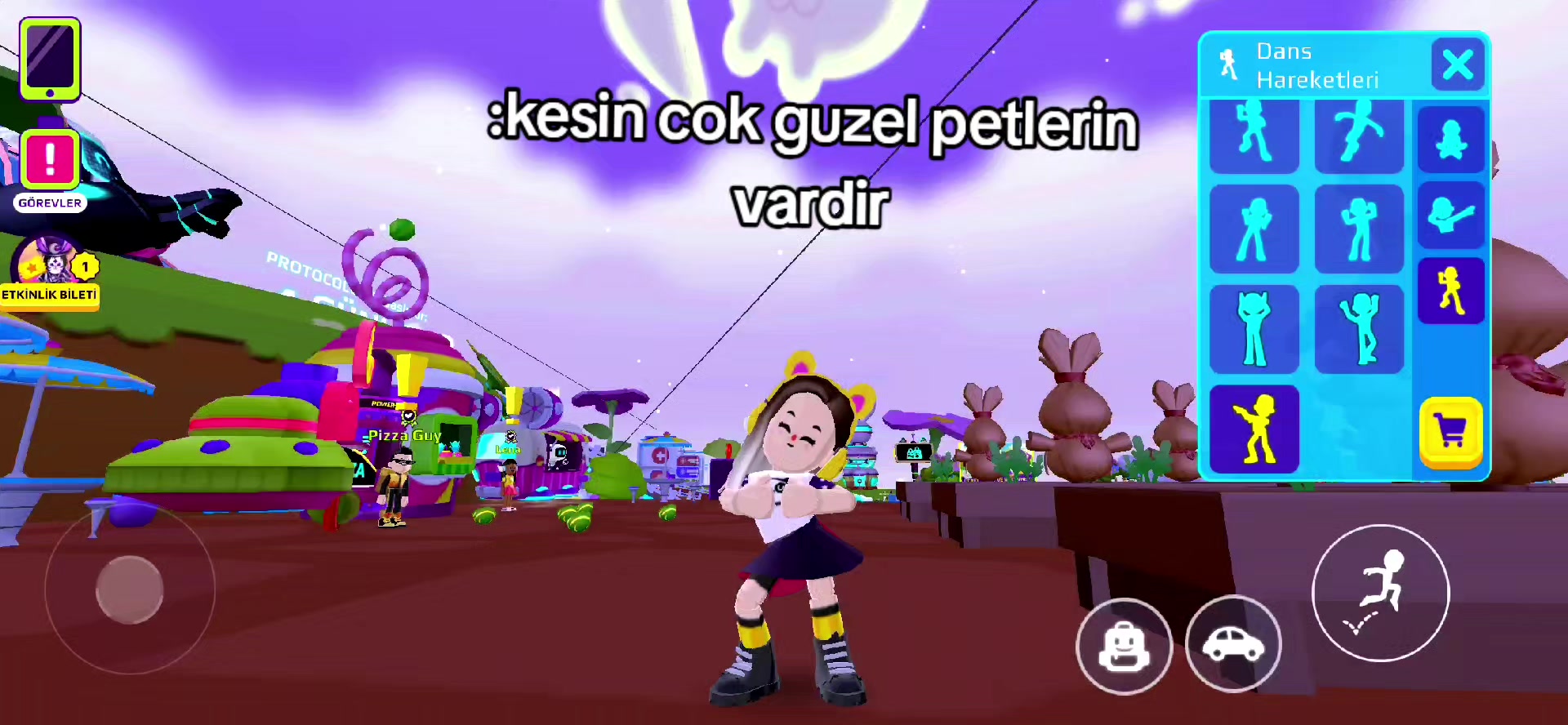 @sılaXD